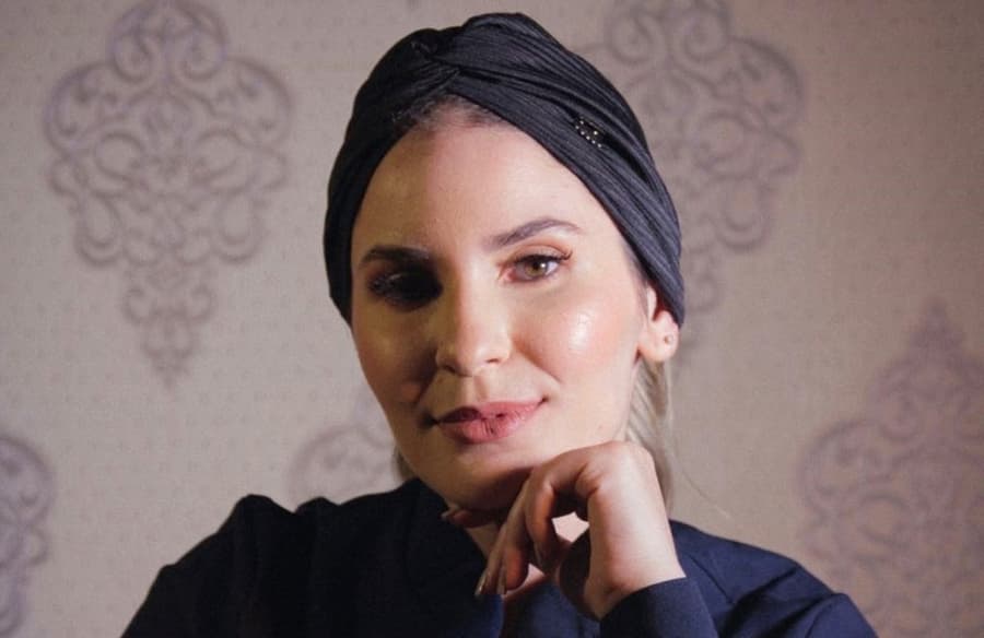 Na Spazen, Flávia Sorgato promove Lavieen Day nos dias 08 e 09 de dezembro