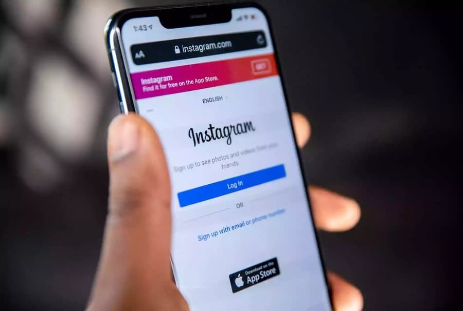 Homem é enganado em rede social, “investe” R$ 17 mil reais e descobre que era golpe
