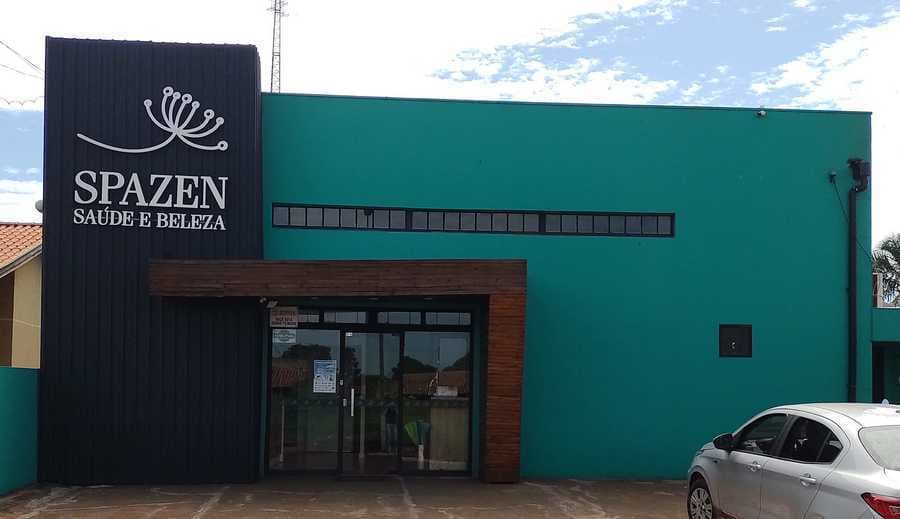 Spazen promove “aulão” de Pilates gratuito neste sábado em Sidrolândia
