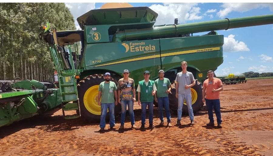 Sindicato Rural de Maracaju lança agenda de cursos gratuitos de abril a junho