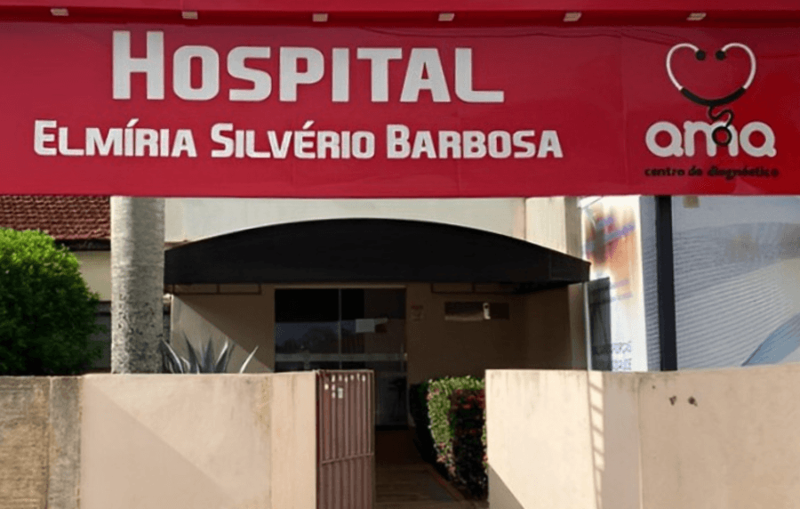 Em Sidrolândia, AMA oferece consultas com vários especialistas e exames em diversas áreas médicas