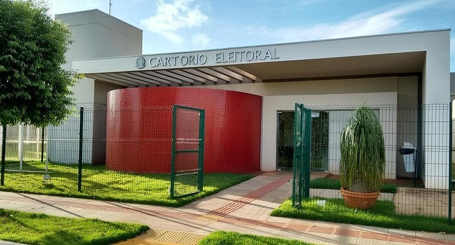 Regularização de títulos eleitorais podem ser realizados até o dia 8 de maio; confira datas para atendimento