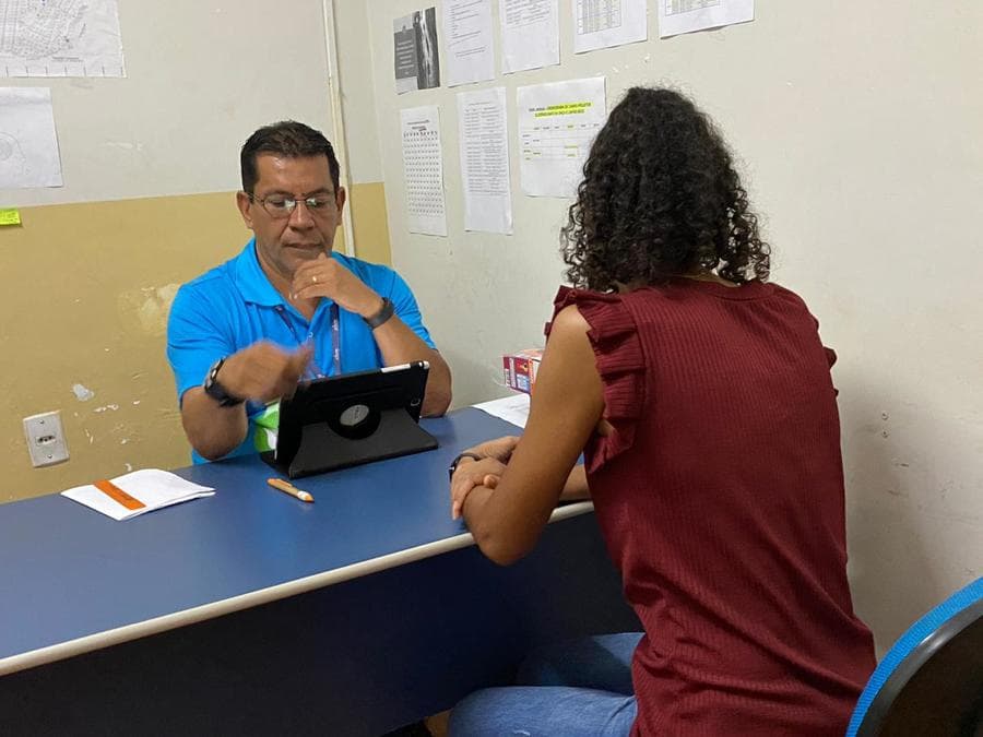 2,9 mil famílias de Sidrolândia tem até o dia 10 para se cadastrar na Conta de Luz Zero