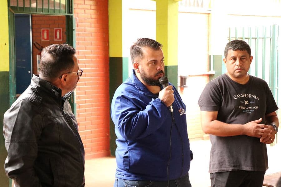Carreteiro Pantaneiro e Bingo reúnem comunidade em prol dos judocas sidrolandenses que irão para Argentina