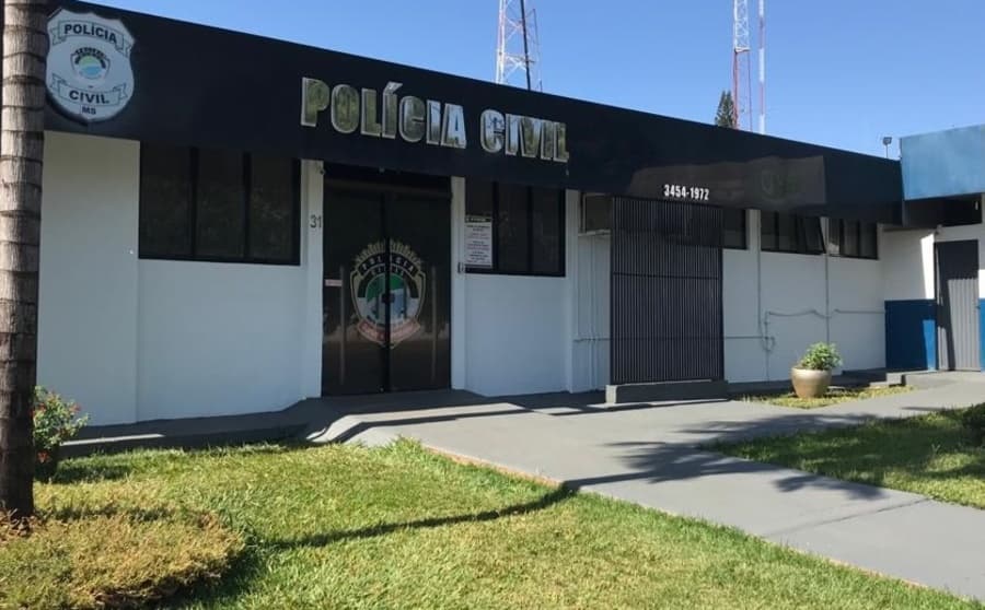 Mulher é ameaçada de morte ao cobrar dívida de ex-namorado em Maracaju
