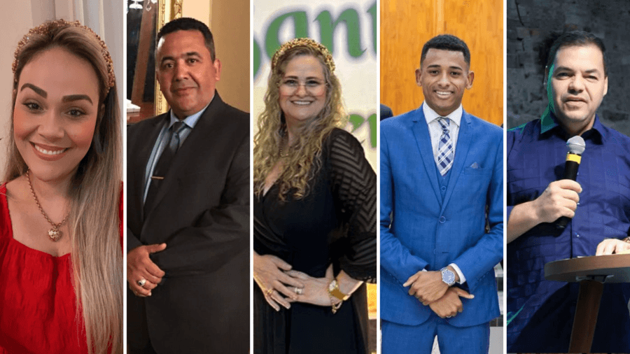 2º Seminário de Jovens Radicais será realizado em junho em Sidrolândia