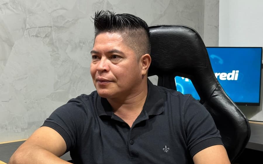 Gringo destaca ações do Legislativo e diz que prefeitura precisa priorizar o que é essencial