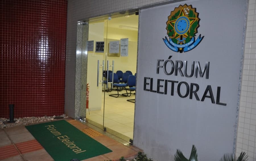 Em Sidrolândia, campanha começa com 143 candidatos a vereador e três a prefeitura