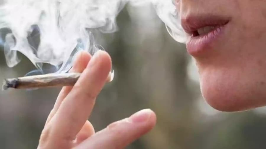 Projeto de Lei que restringe uso de drogas em locais públicos é aprovado na Câmara de Maracaju