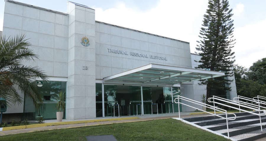 Por unanimidade TRE/MS confirma registro de candidatura de Manoel Viais