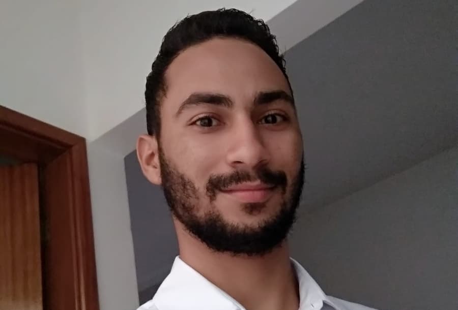 Luto: Homem de 32 anos é encontrado morto no Bairro São Bento