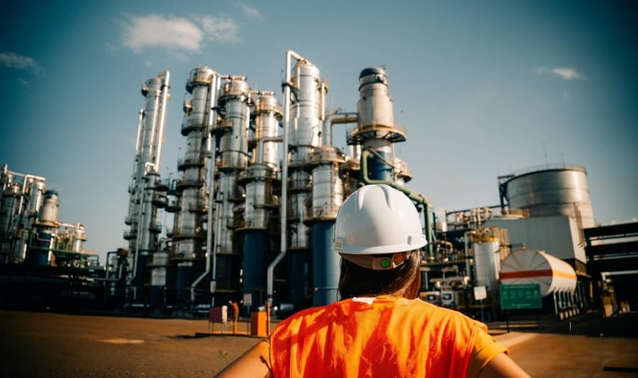 Inpasa oferece novas oportunidades de trabalho em feirão de empregabilidade em Sidrolândia
