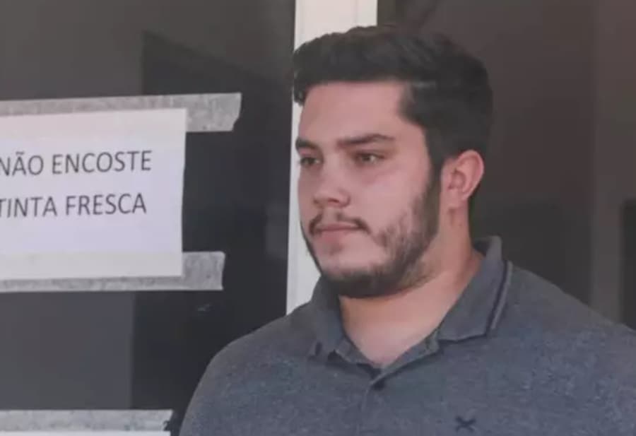 Colaboração premiada de empresário “peça chave” é homologada e deve trazer novas revelações