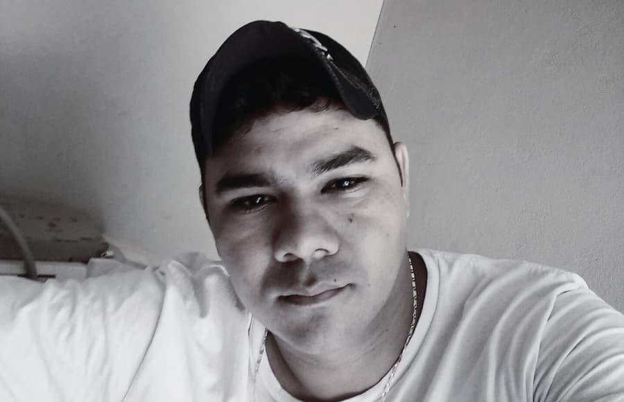 Morre Wagner Andrade, sidrolandense que estava internado na Capital após sofrer AVC