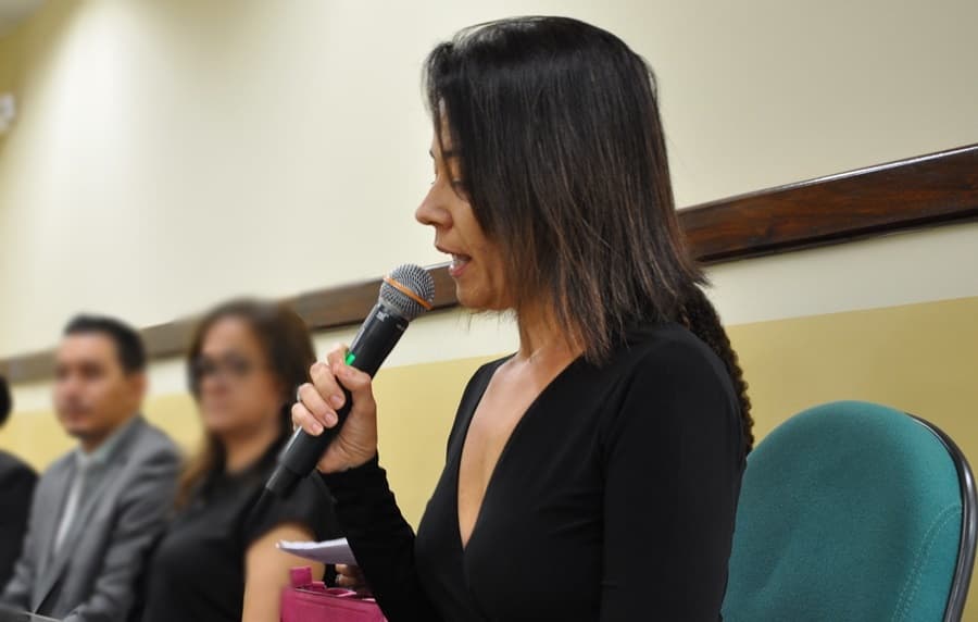 Promotora investiga suspeitas de fraude à cota de gênero na eleição de vereadores em Sidrolândia