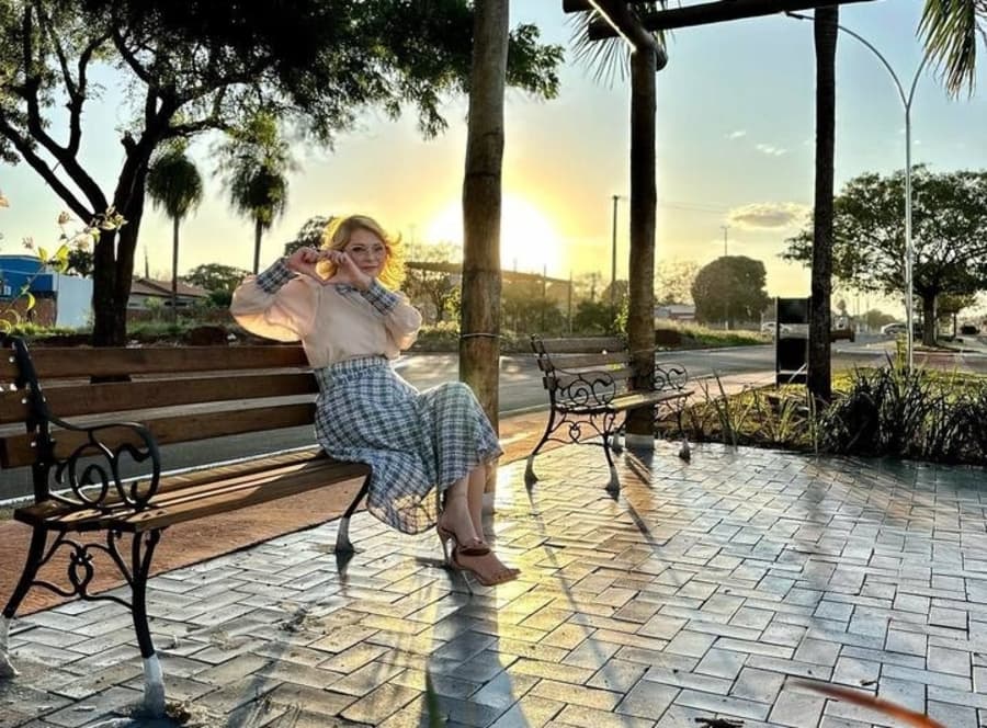 MPE apura mais irregularidades em licitações de obras na Praça Triângulo, cemitério e Av. Aquidaban