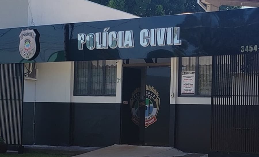 Homem de 57 anos perde R$ 7.400 em golpe envolvendo falso médico em Maracaju