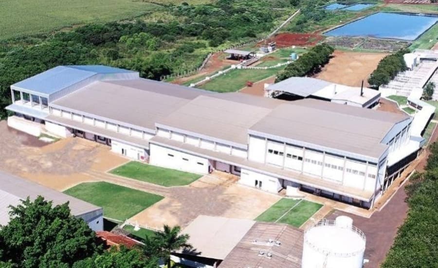 Frigorífico Balbinos oferece 15 vagas de emprego para jovens aprendizes