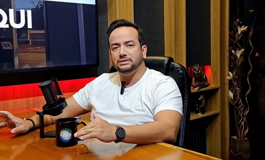 Marco Aurélio amplia Feirão Imobiliário até dia 20 com descontos de até R$ 50 mil reais