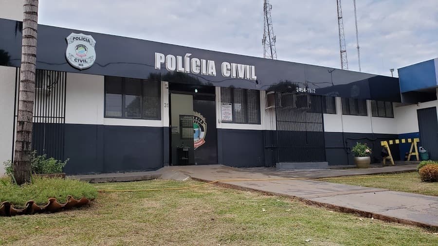 Homem vende máquina agrícola, recebe pagamento em cheques sem fundo e tem prejuízo de R$ 600 mil reais