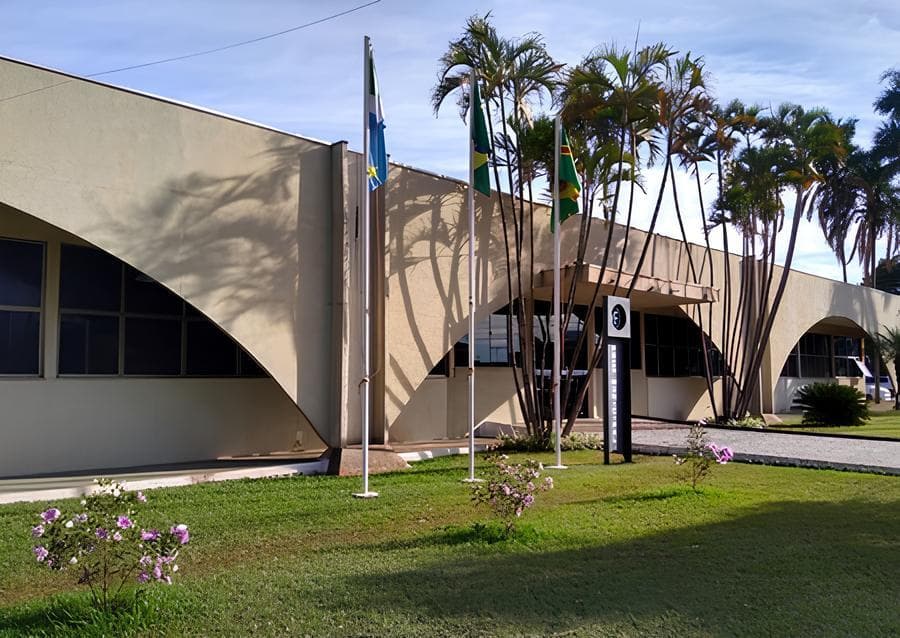 Prefeitura de Sidrolândia empenha R$ 1,7 milhão para ampliar programa de Assistência Social