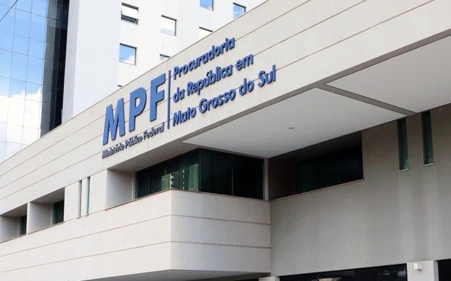 Sidrolândia e outras 18 cidades de MS são investigadas sobre destino de emendas