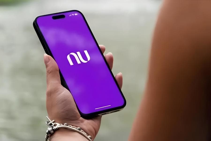 Moradora de Sidrolândia perde R$ 4 mil reais após ser enganada por “funcionário” da Nubank