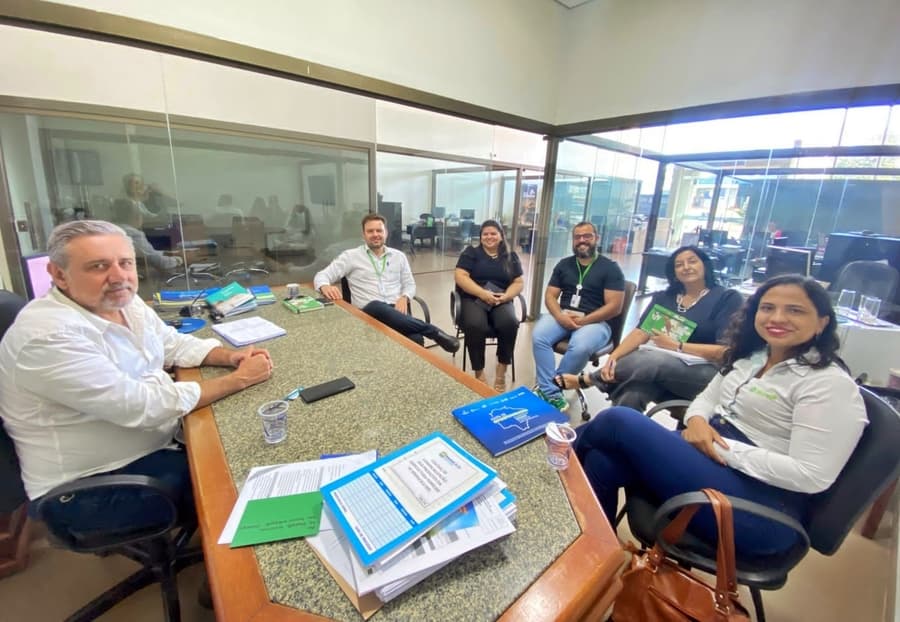 Em parceria com a Prefeitura, Projeto “Sicredi Vantagens” impulsiona microempreendedores de Maracaju
