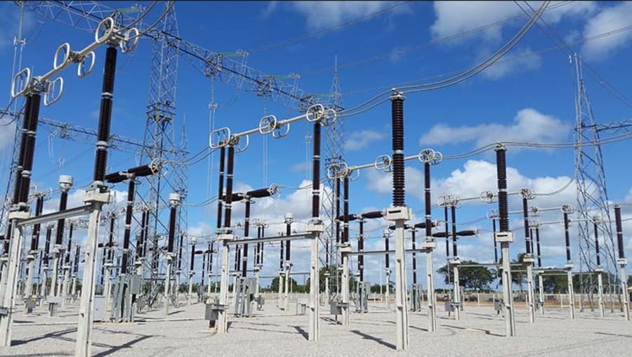 Após cobranças do prefeito de Maracaju, Energisa confirma ampliação de subestação na cidade