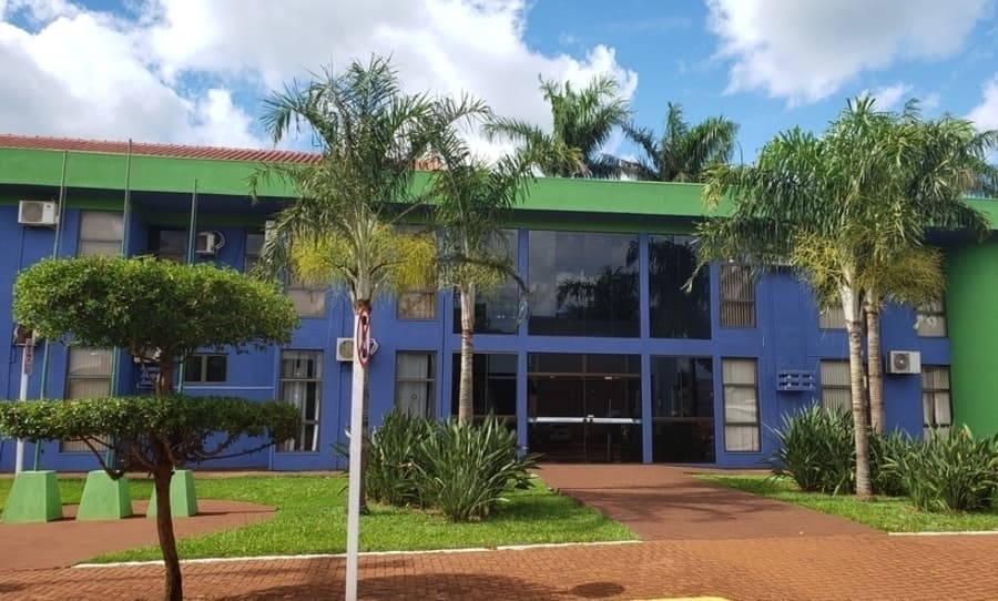 Prefeitura de Maracaju abre Chamamento Público para contratação temporária de profissionais da Educação e Quadro Geral