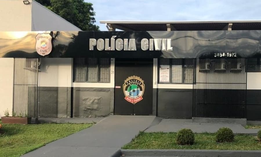 Morador de Maracaju cai em golpe e perde R$ 6,8 mil ao tentar comprar moto