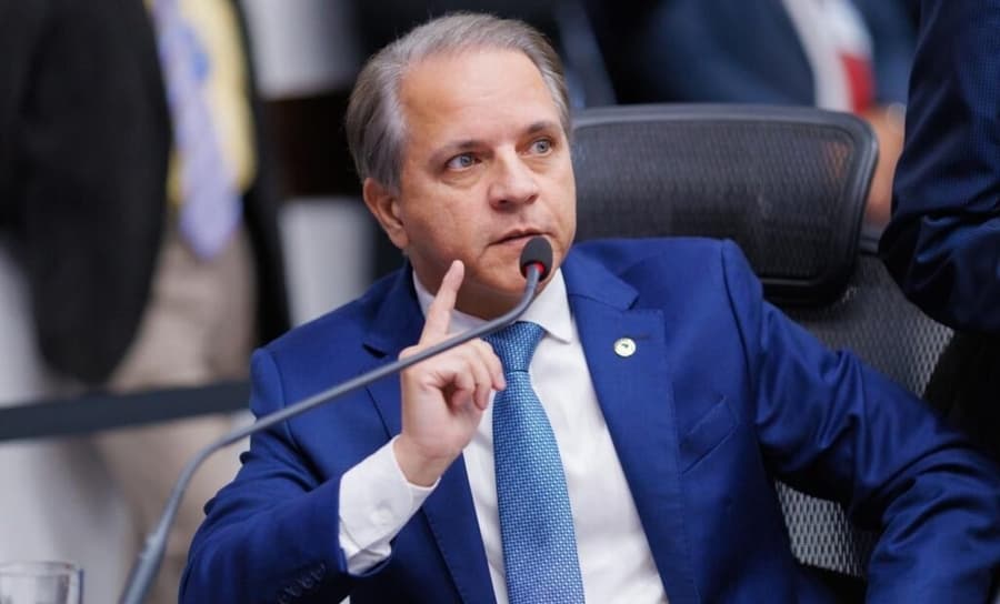 Dia do Consumidor: Lei de Coronel David proíbe multa por quebra de fidelidade nos contratos de serviços em MS