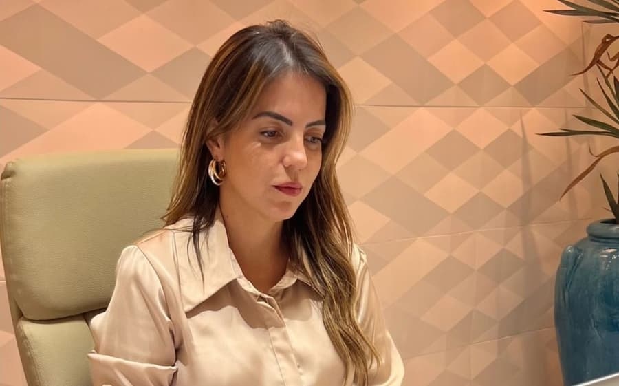 Presidente da OAB de Sidrolândia emite alerta sobre tentativa de golpes e pede investigações