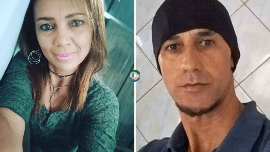 Assassinato de Telma completou quatro anos e autor continua foragido; família pede justiça