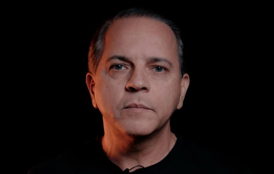 “Aqui, bandido não tem moleza”, diz Coronel David após morte de homem que ameaçou ex-mulher e atacou policiais em Campo Grande
