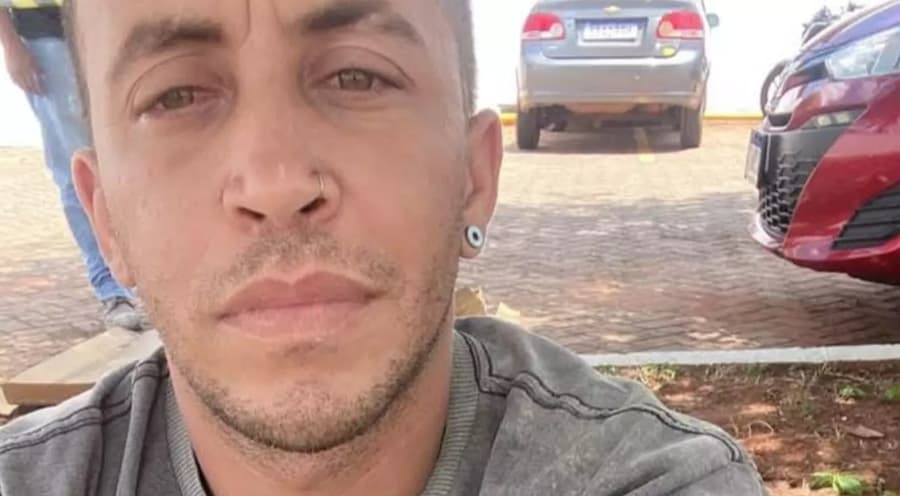 Motorista que causou acidente na BR-060 tem prisão decretada em audiência de custódia