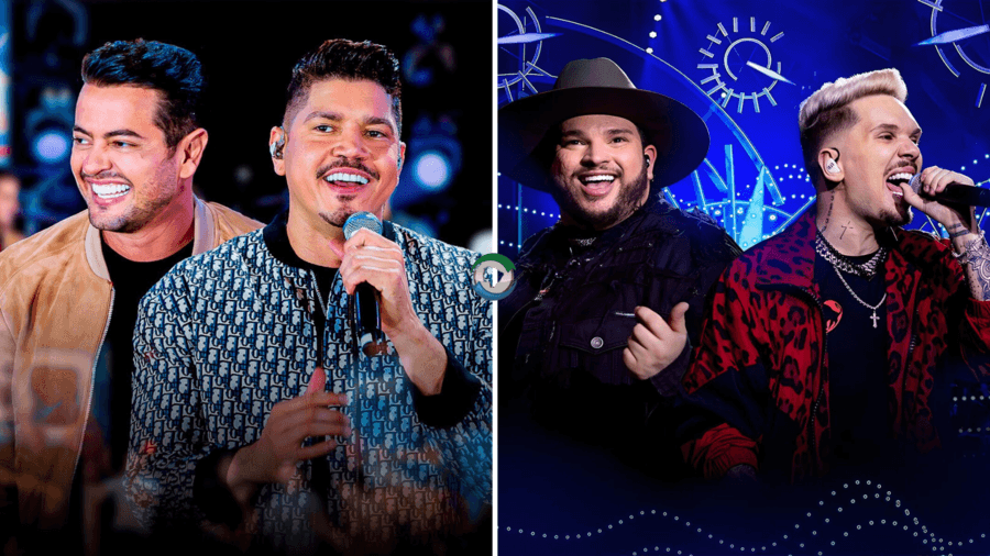 Começa nesta sexta-feira a Festa da Linguiça em Maracaju, com vários shows e almoço tradicional