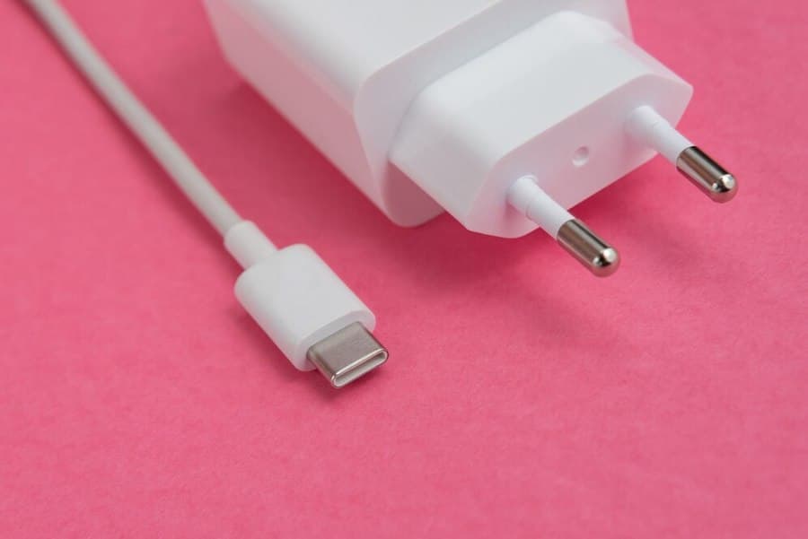 Do chip ao carregador: por que a base da inovação está nos detalhes?
