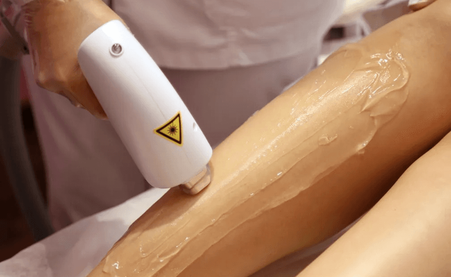 Neste sábado, Spazen realiza dia do laser com sessões a partir de R$ 40,00 para o público feminino e masculino