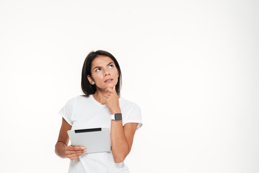 Como conseguir crédito: 7 dicas para ser aprovado