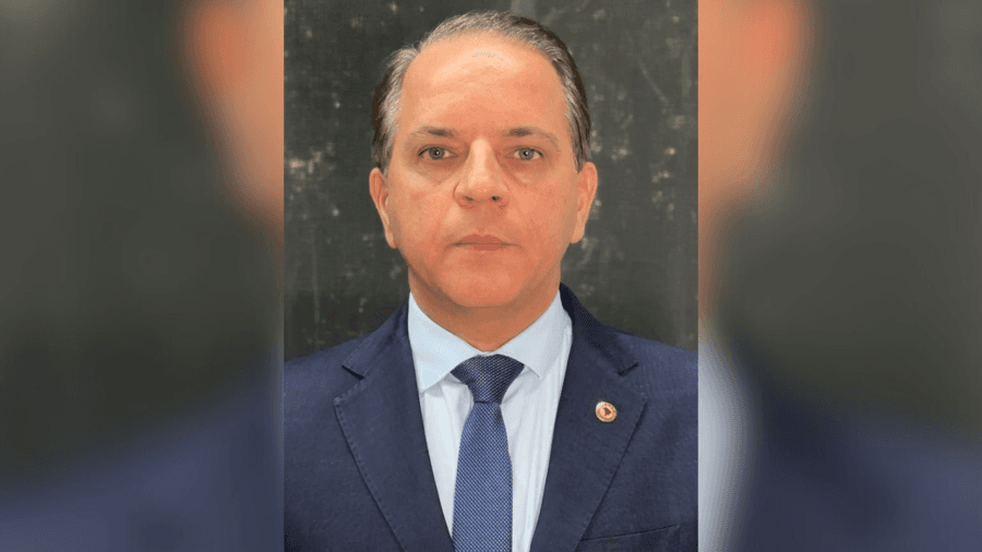 Coronel David critica impunidade e defende medidas duras contra feminicidas