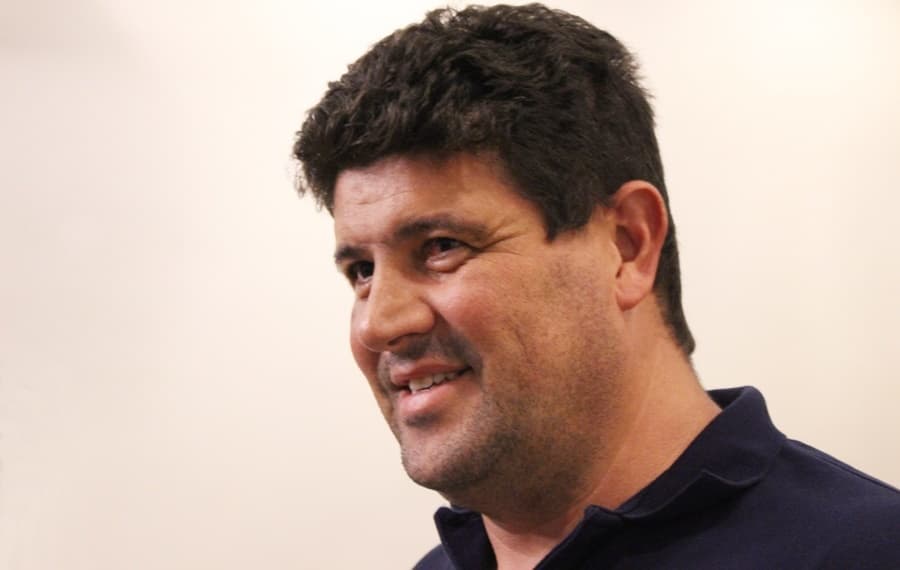 Prefeito comemora aprovação de reforma administrativa: “Significa justiça para quem sempre manteve nossa cidade funcionando”