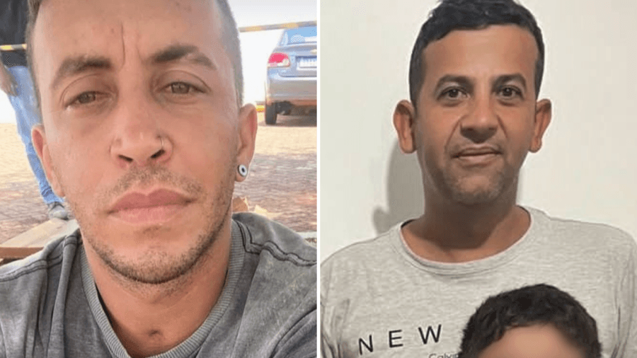 “O mínimo que se espera é que ele seja condenado por homicídio doloso”, diz pai que perdeu esposa e três filhos em tragédia na BR-060