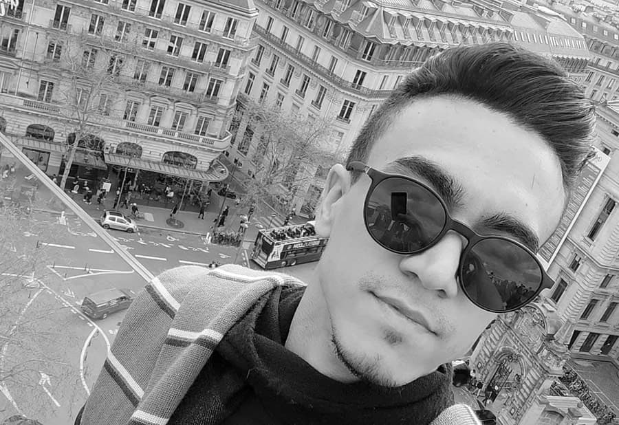 Homem de 30 anos é encontrado morto em residência no Bairro São Bento