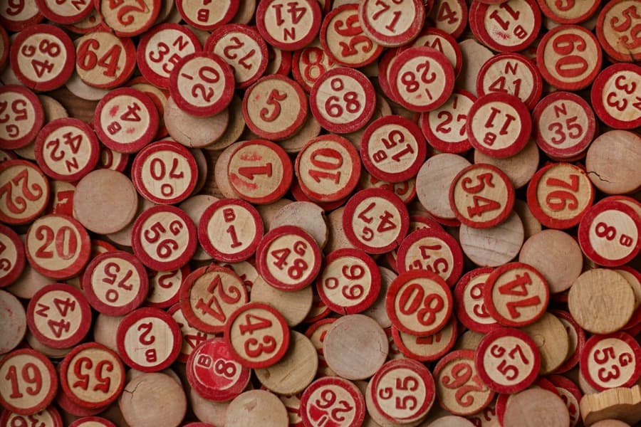 Bingo online oferece entretenimento acessível sem sair de casa