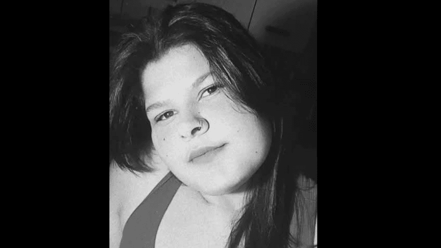 Mulher morre em acidente envolvendo três veículos na BR-060 entre Sidrolândia e Nioaque