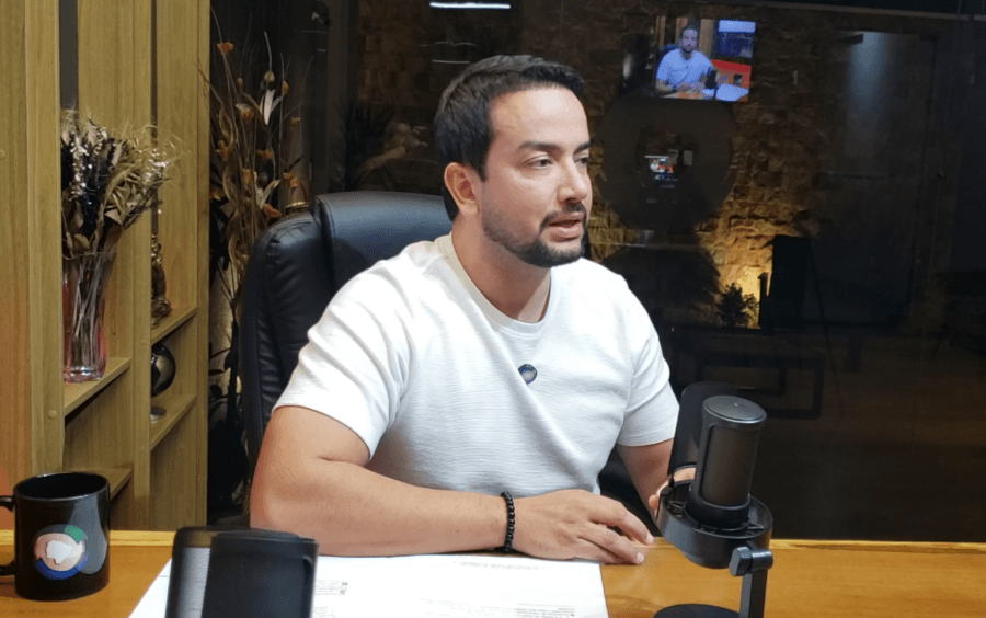 “Apesar da Selic em alta, esse é o melhor momento para comprar imóveis”, destaca Marco Aurélio