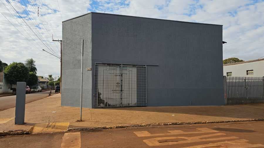 Grupo de apoio a dependentes químicos e familiares começa nesta sexta-feira