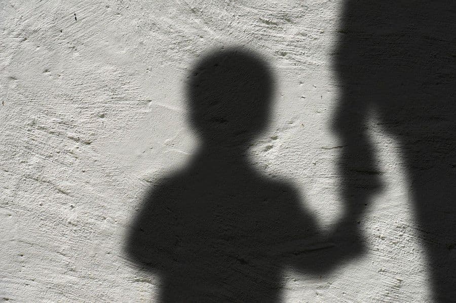 “Pedófilos não podem continuar escondidos em nossa sociedade”, dispara Coronel David após assassinato brutal de menina em Campo Grande