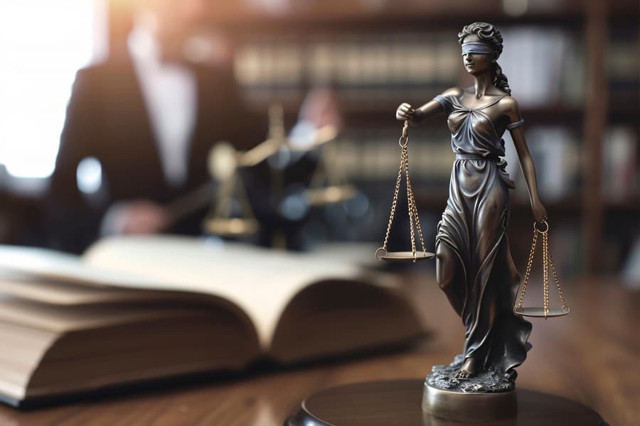 Da audiência inicial à execução: quais etapas definem o ritmo de uma ação trabalhista?